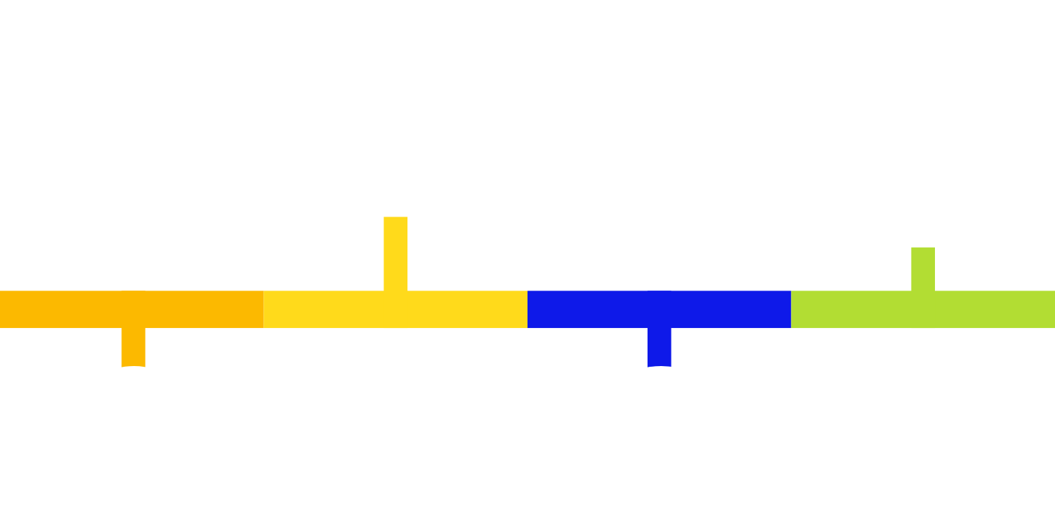 H.U.CASTの名前の由来