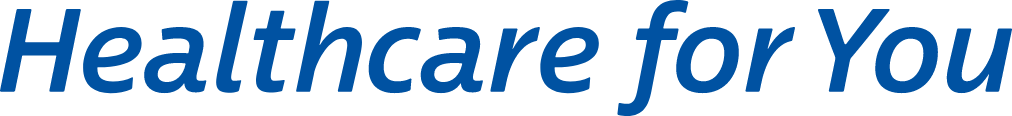 Healthcare for You